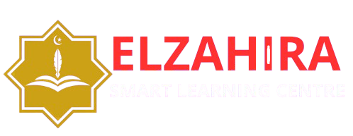 ELZAHIRA